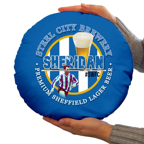 Wednesday sheridan football - wednesday,