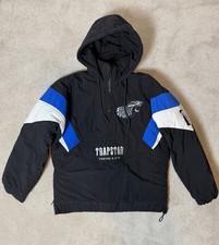 Trapstar London Shooters