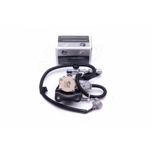 For lexus 470 toyota - for,