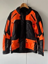 Rebelhorn Hunter Motorcycle