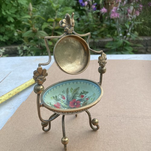 Antique vintage french pocket - french,