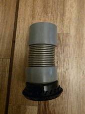 Dyson Dc18 Internal Hose