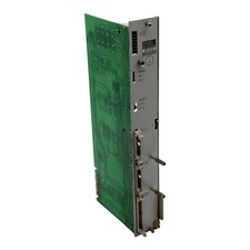 Heidenhain 324 955-15