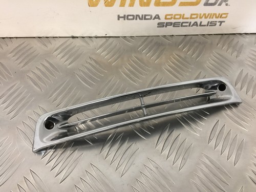 Honda gl1500 goldwing front - goldwing,