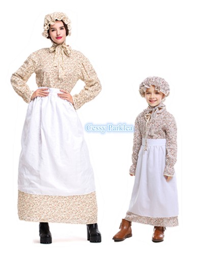 Women girl victorian - x-d1-4,