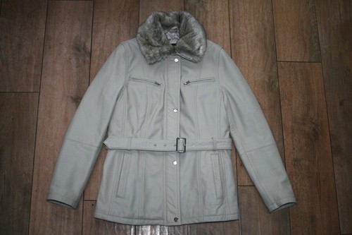 New lakeland leather - new!,