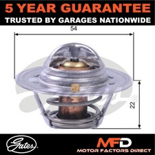 Fits MG Rover Austin Hyundai +