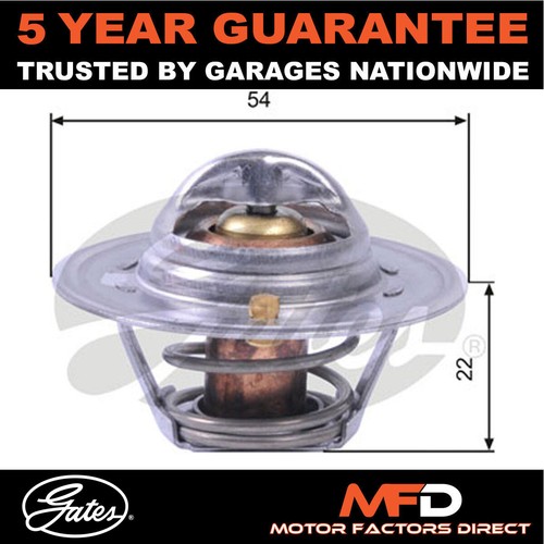 Fits rover austin hyundai - fits, +