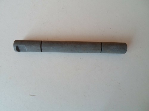Original raleigh bottom - raleigh,