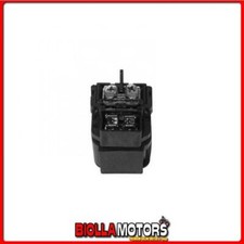 178755 STARTER RELAY REMOTE