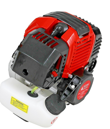 High quality engine - quality,