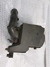 FORD FOCUS MK2 2010 2.0 DIESEL