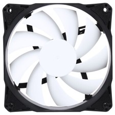 Ultra quiet 120mm - quiet,