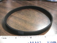 Bell & Howell 16mm projector