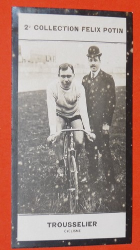 Photo image felix gossip - felix,