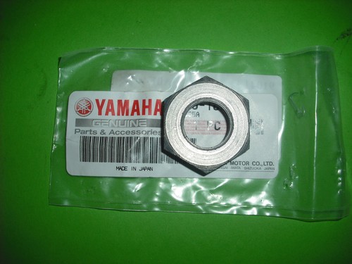 Yamaha ybr250 ybr tricker - yamaha,