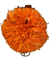 Old Tribal Genuine Bamileke