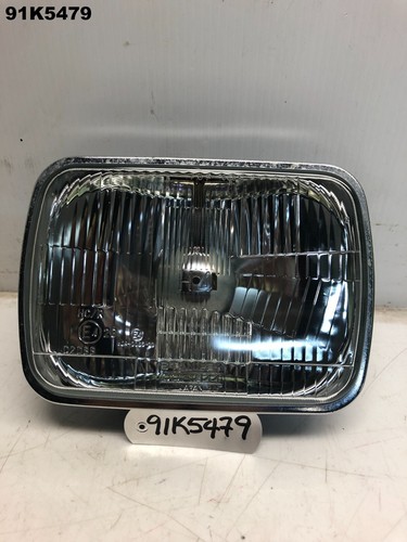 Kawasaki zxr 1100 1200 - 1100,