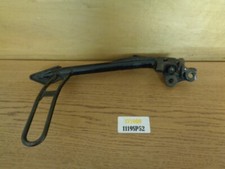 SUZUKI SV1000  SIDE STAND 1119SP52
