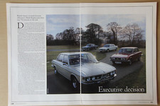 Original CSC 1999 mag article