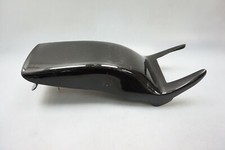 GFK Wide Tire Conversion Rear