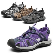 DREAM PAIRS Women Hiking