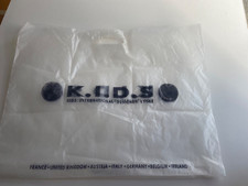 K.I.D.S KIDS PLASTIC store