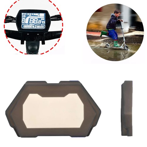 Dashboard silicone protective - dashboard,