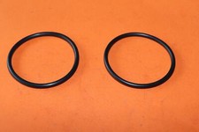 TRIUMPH T90 T100 T120 TR6