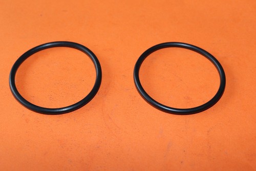 Triumph t90 t100 t120 - t90, tr6