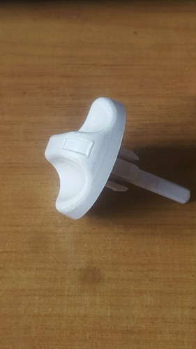 Ferroli f24 thermostat control - ferroli,