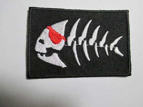 Fsm jolly pirate - fsm,