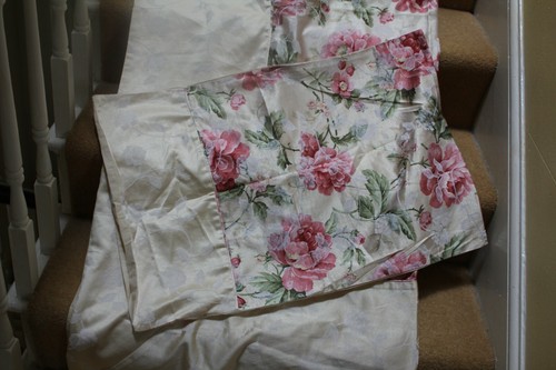 8194d lovely single - lovely, duvet