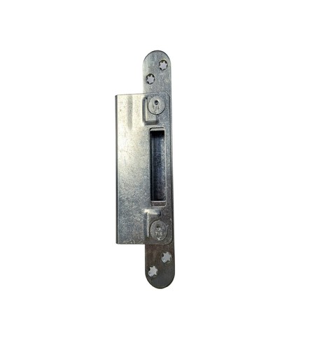 Winkhaus 5002568 f24 - winkhaus, f24-913w