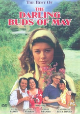 The Darling Buds Of May: The Best Of DVD David Jason (2002)