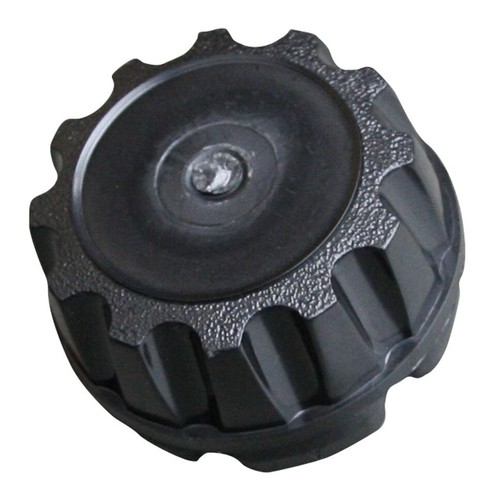 American eagle riviera wheel - +,