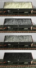 RESIN WAGON LOAD FOR HORNBY OO