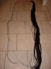 Fishing Net - Gill net -