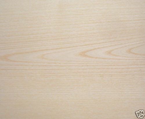 Iron wood veneer - iron, on
