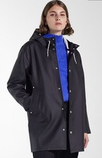 Stutterheim Stockholm Large