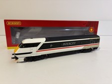 Hornby OO Gauge R40161 BR