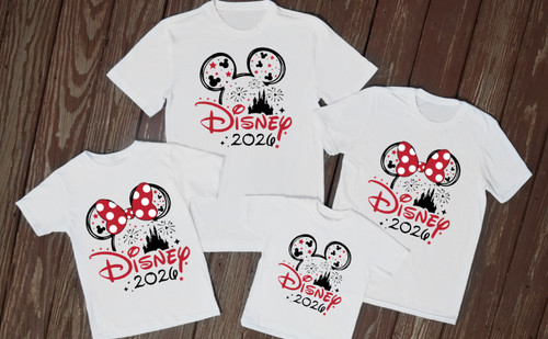 Matching family shirts - matching,