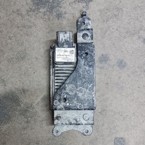 Land rover vogue sport - rover, l494