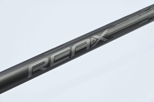 Taylormade reax blue - blue, 45