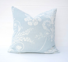 Laura Ashley Josette Duck Egg