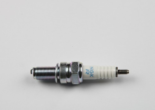 Suzuki genuine ngk cr9e spark - suzuki,