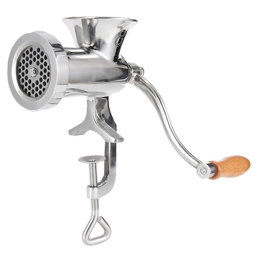 Blaihild stainless steel meat - blaihild,