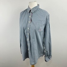 Toggi classics gingham country
