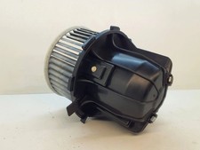 Audi A5 Sportback 8TA 2009