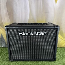Blackstar ID:Core Stereo 20